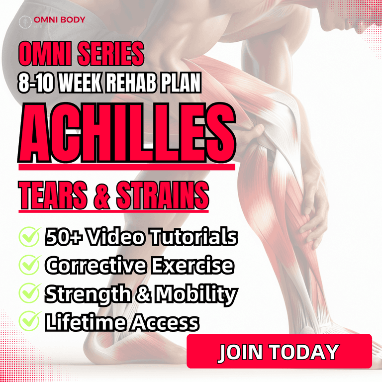 Achilles