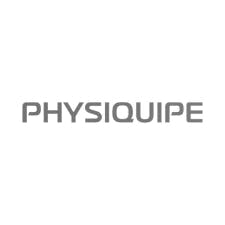 Physiquipe logo