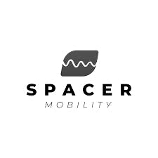 Spacer Mobility logo