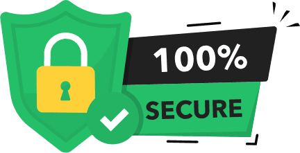 Secure Payment