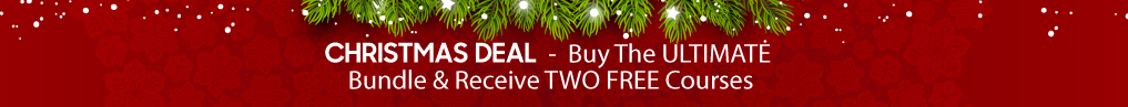 Christmas deal